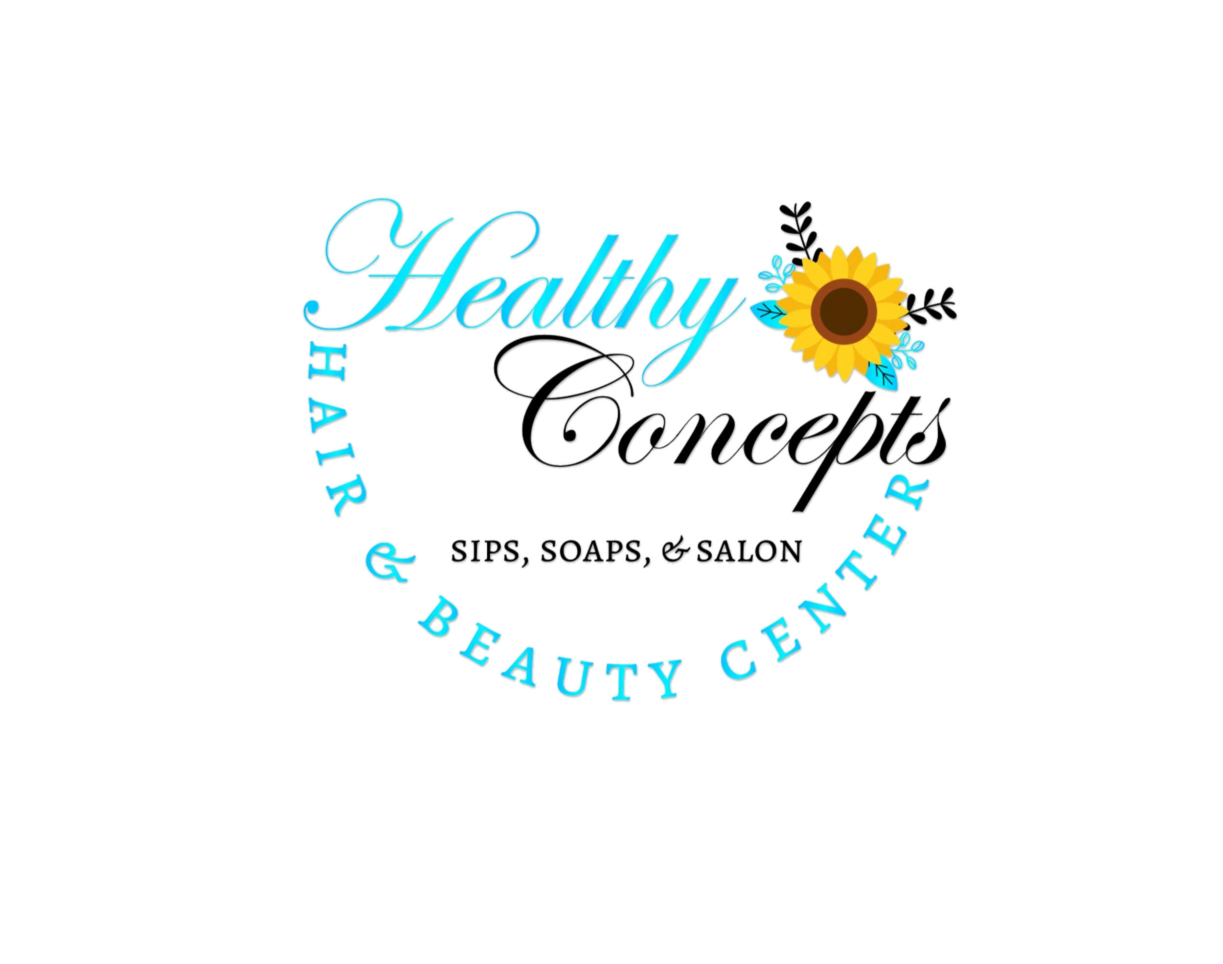 Healthy Concepts Hair & Beauty Center in Rocky Mount, NC (6)
