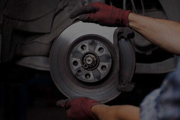 Reliable Auto Service Center in Allen Park, MI (6)