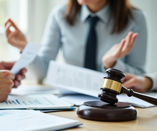 Law Office of Jennifer Karpowicz PLLC in Kill Devil Hills, NC (4)