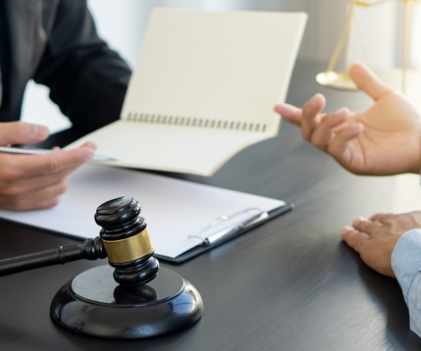 Law Office of Jennifer Karpowicz PLLC in Kill Devil Hills, NC (5)