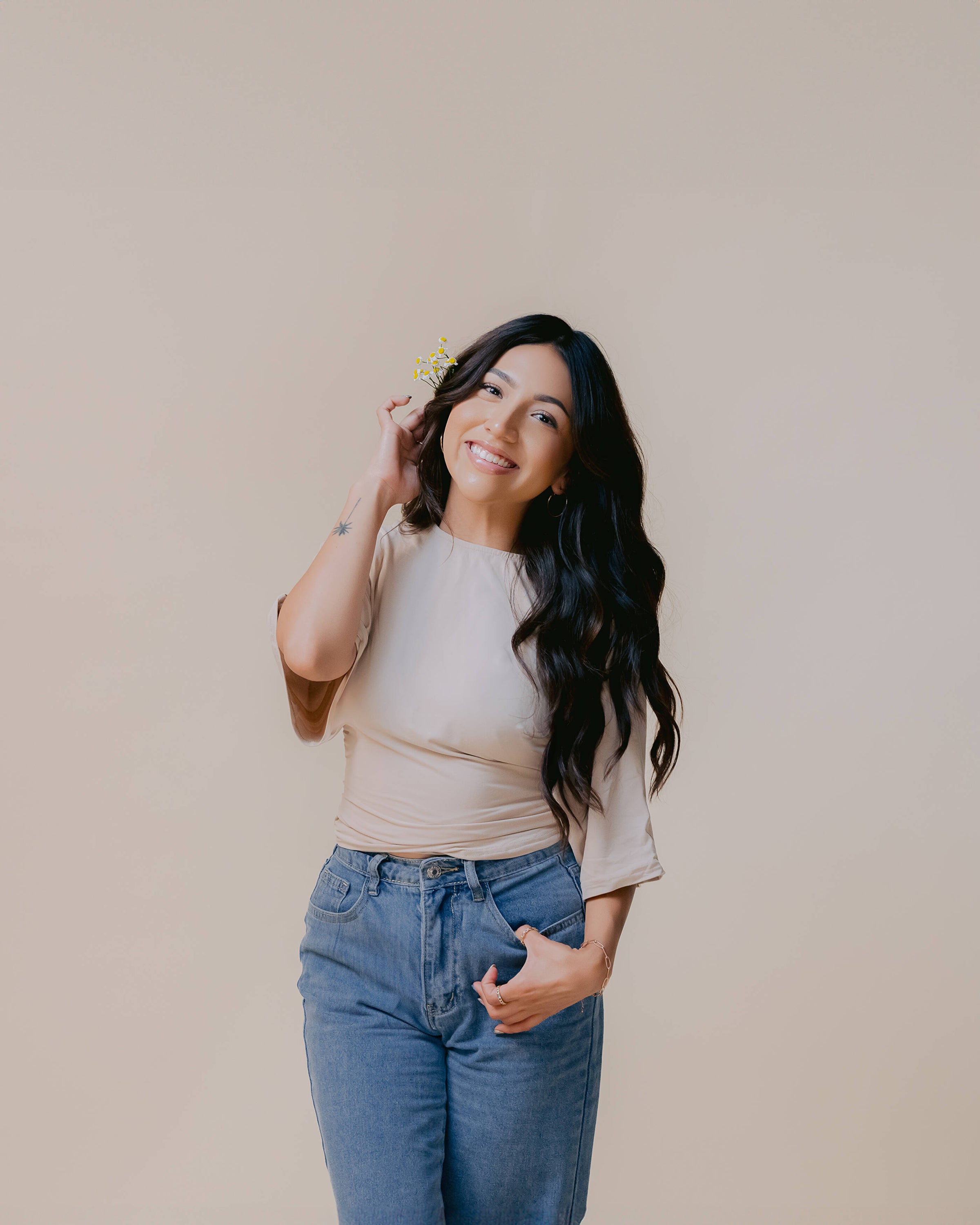 Diosa Hair Studio in Atascadero, CA