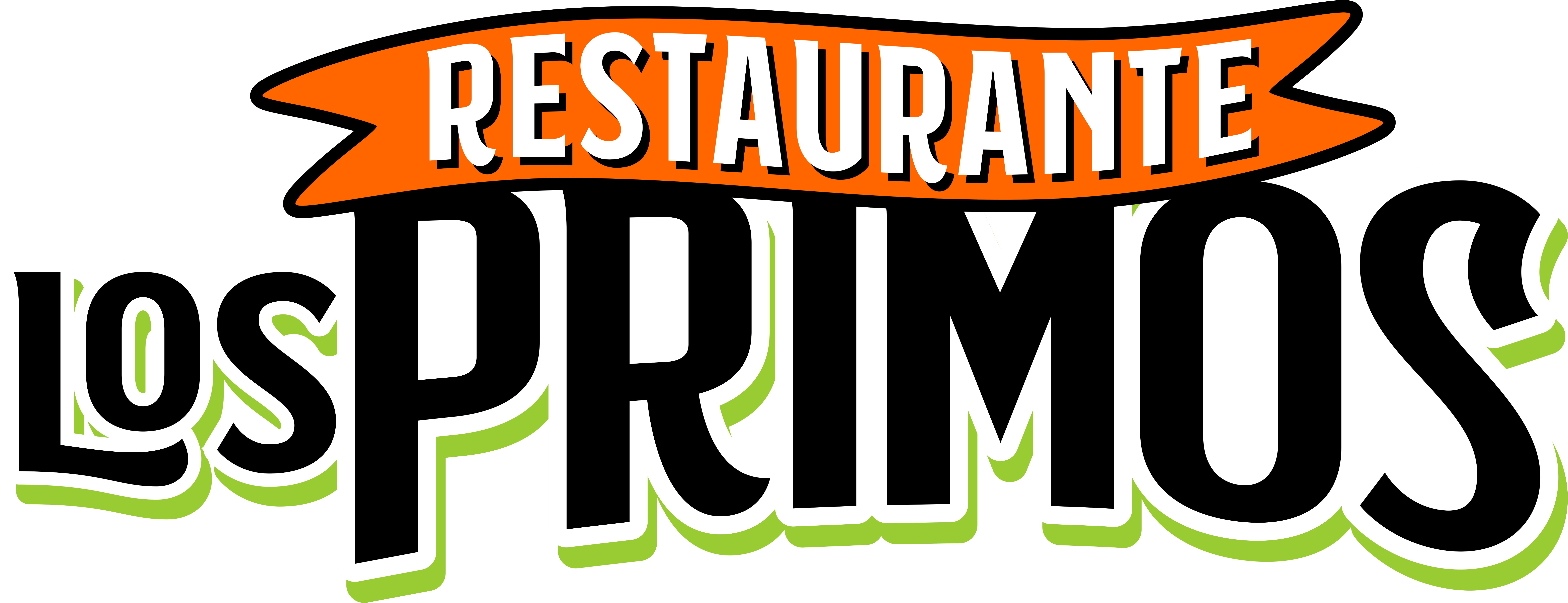 Restaurante Los Primos in Palm Desert, CA (3)