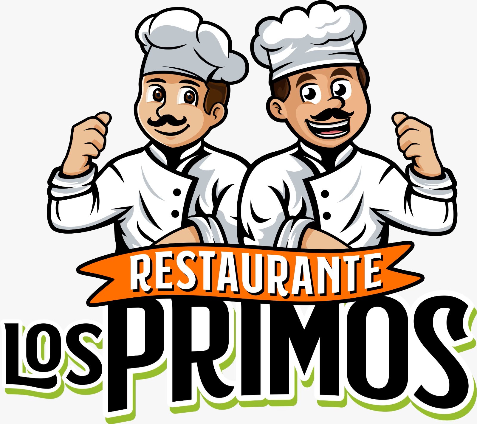 Restaurante Los Primos in Palm Desert, CA (4)