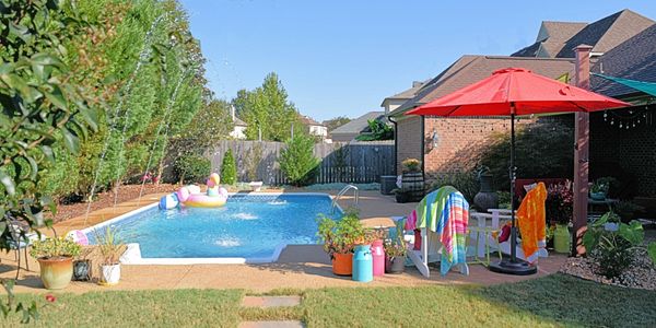 Terryn Offiong Perry- TOP Realtors & Associates LLC in Bartlett, TN