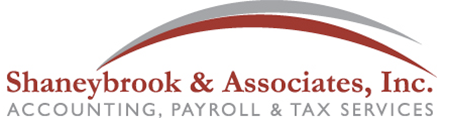 Shaneybrook & Associates, Inc. in Hampstead, MD (4)