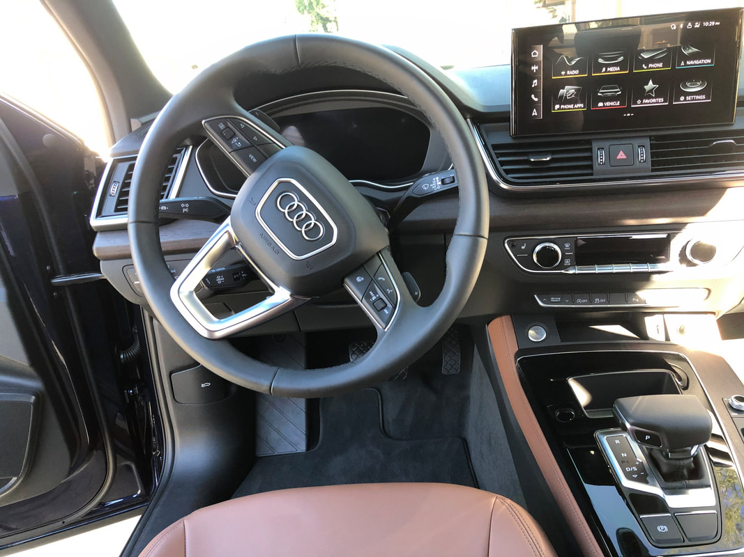 Dre's Mobile Detail in Temecula, CA (3)