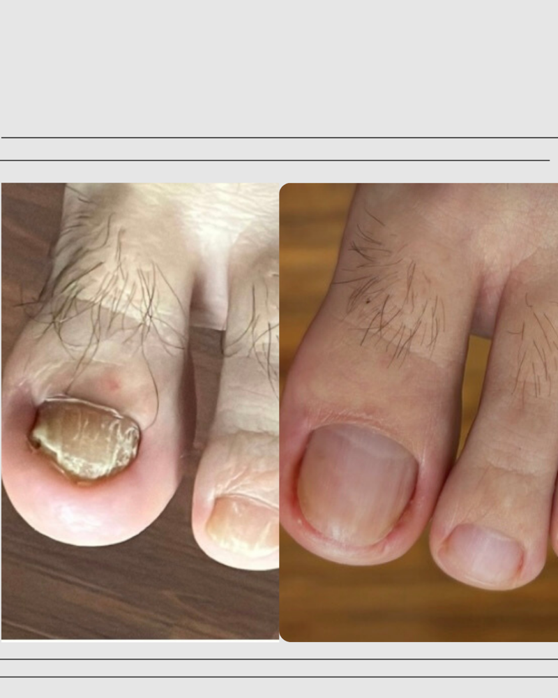 Wellness Pedicures in Los Angeles, CA (2)