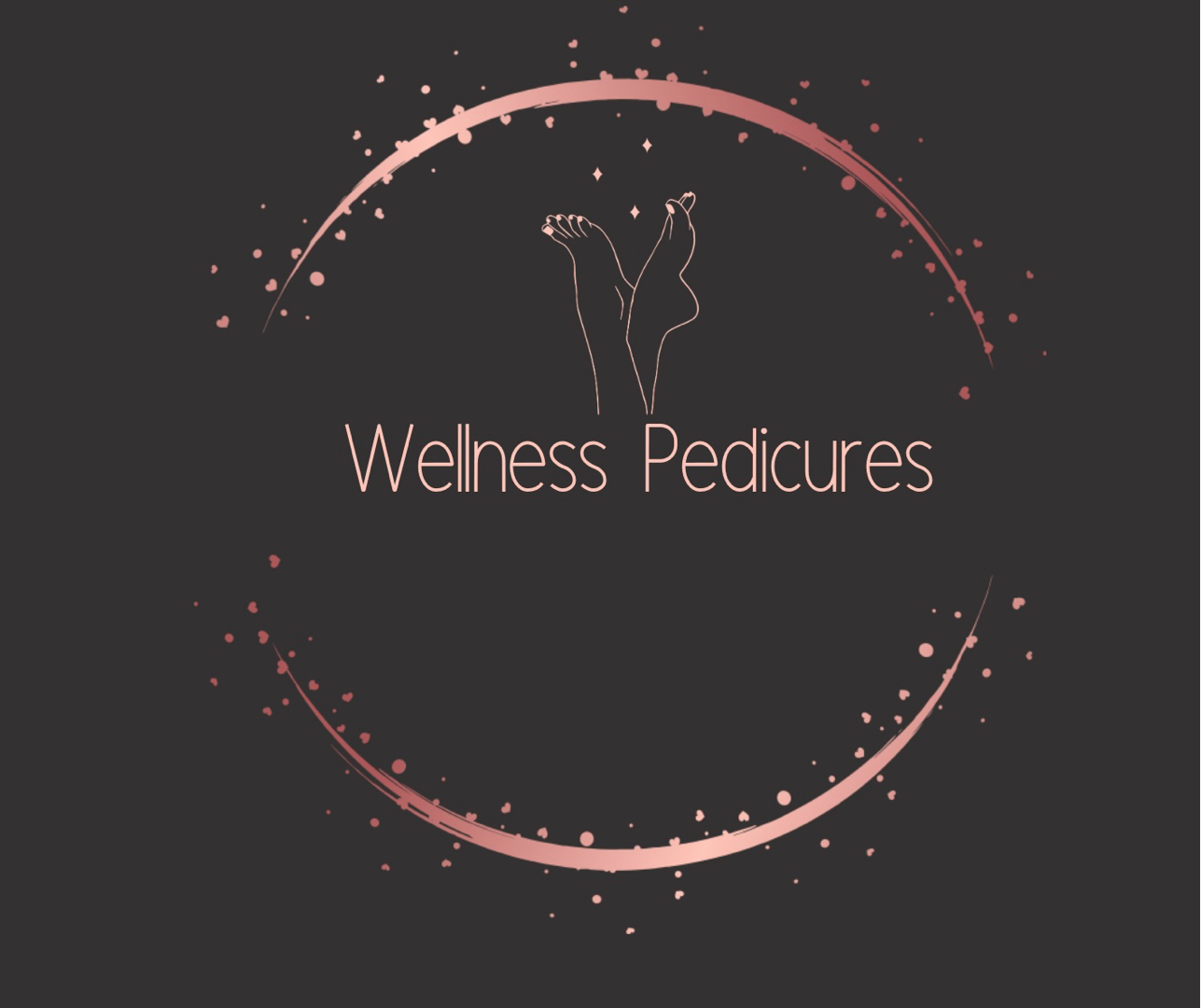 Wellness Pedicures in Los Angeles, CA (4)