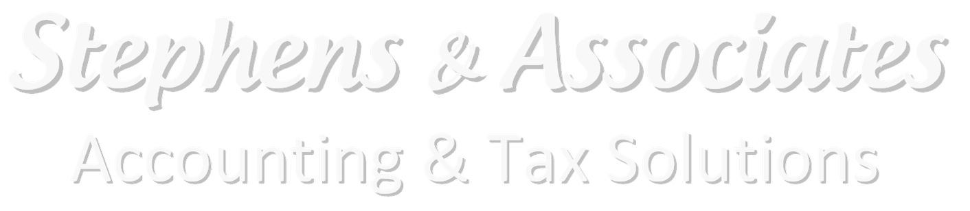 Stephens & Associates Accounting & Tax Solutions in Ventura, CA (3)