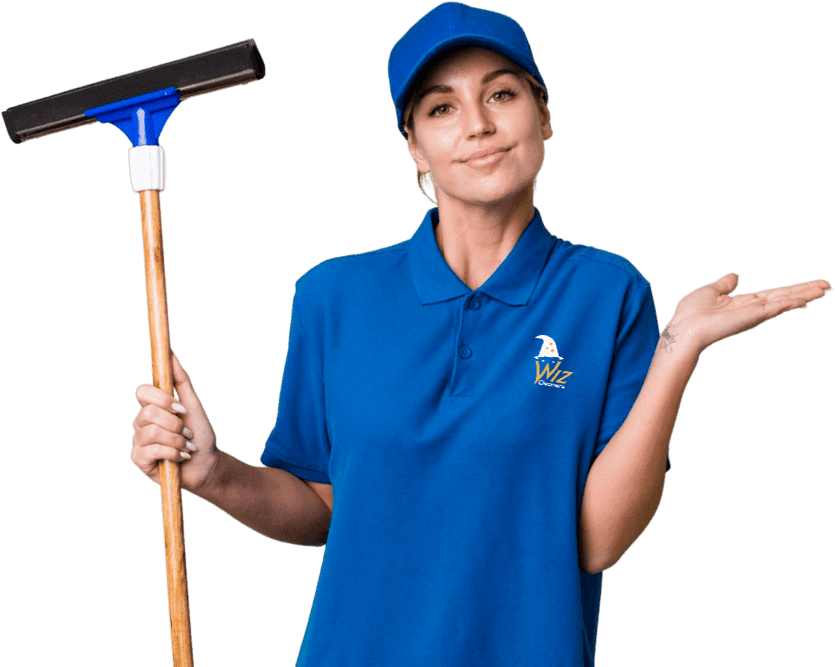 Wiz Cleaners in Miami, FL (3)