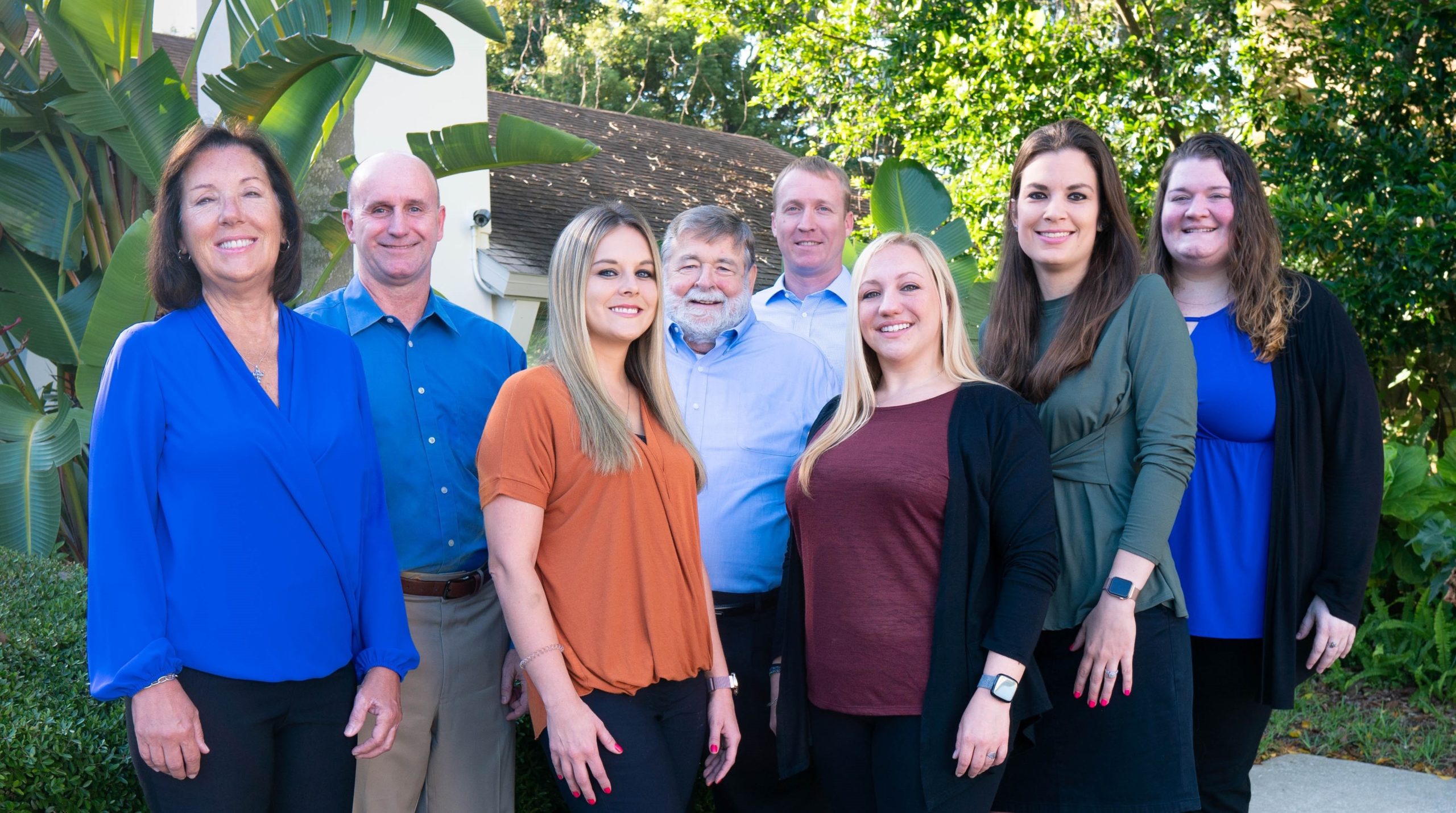Special Needs Lawyers in Clearwater, FL