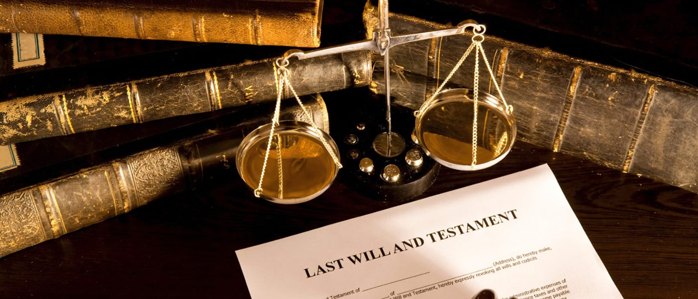 Special Needs Lawyers in Clearwater, FL (2)