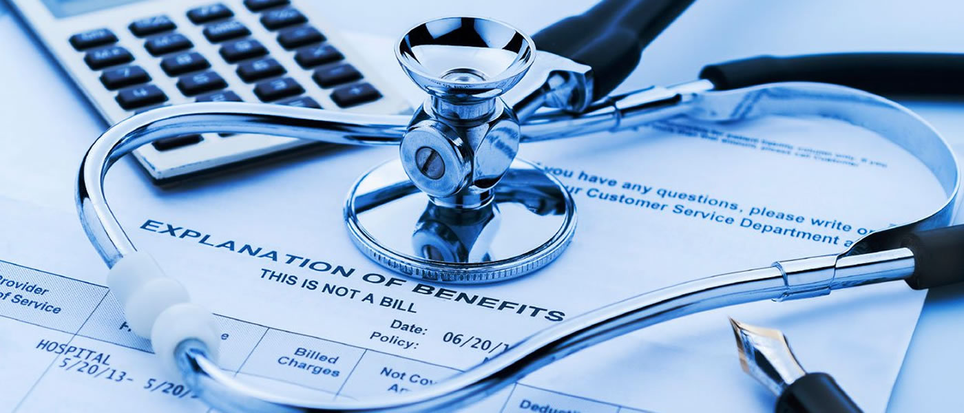 Special Needs Lawyers in Clearwater, FL (3)