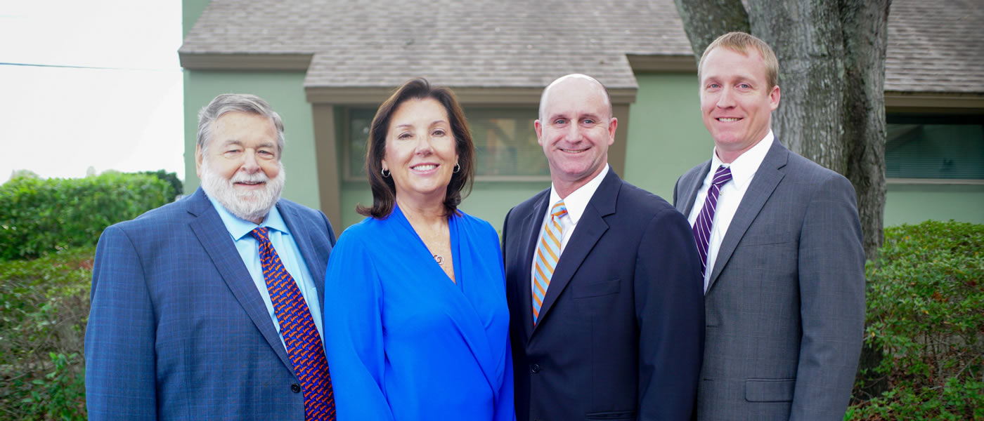 Special Needs Lawyers in Clearwater, FL (4)