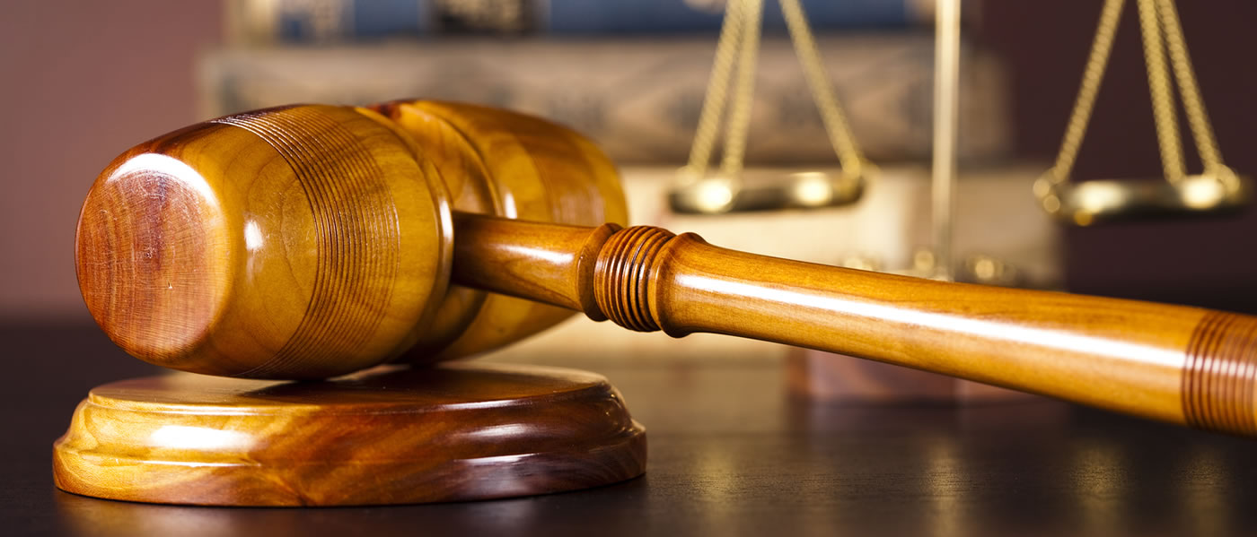 Special Needs Lawyers in Clearwater, FL (6)