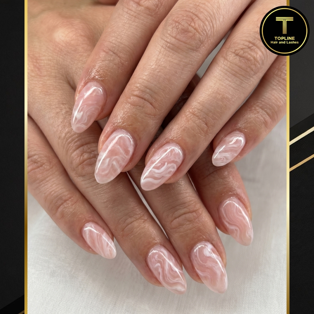 Topline Hair & Lashes in Pico Rivera, CA