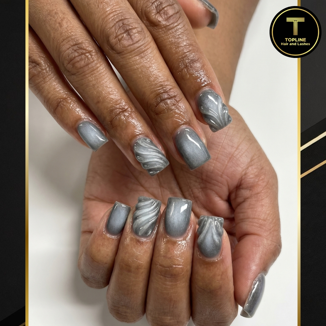 Topline Hair & Lashes in Pico Rivera, CA (2)