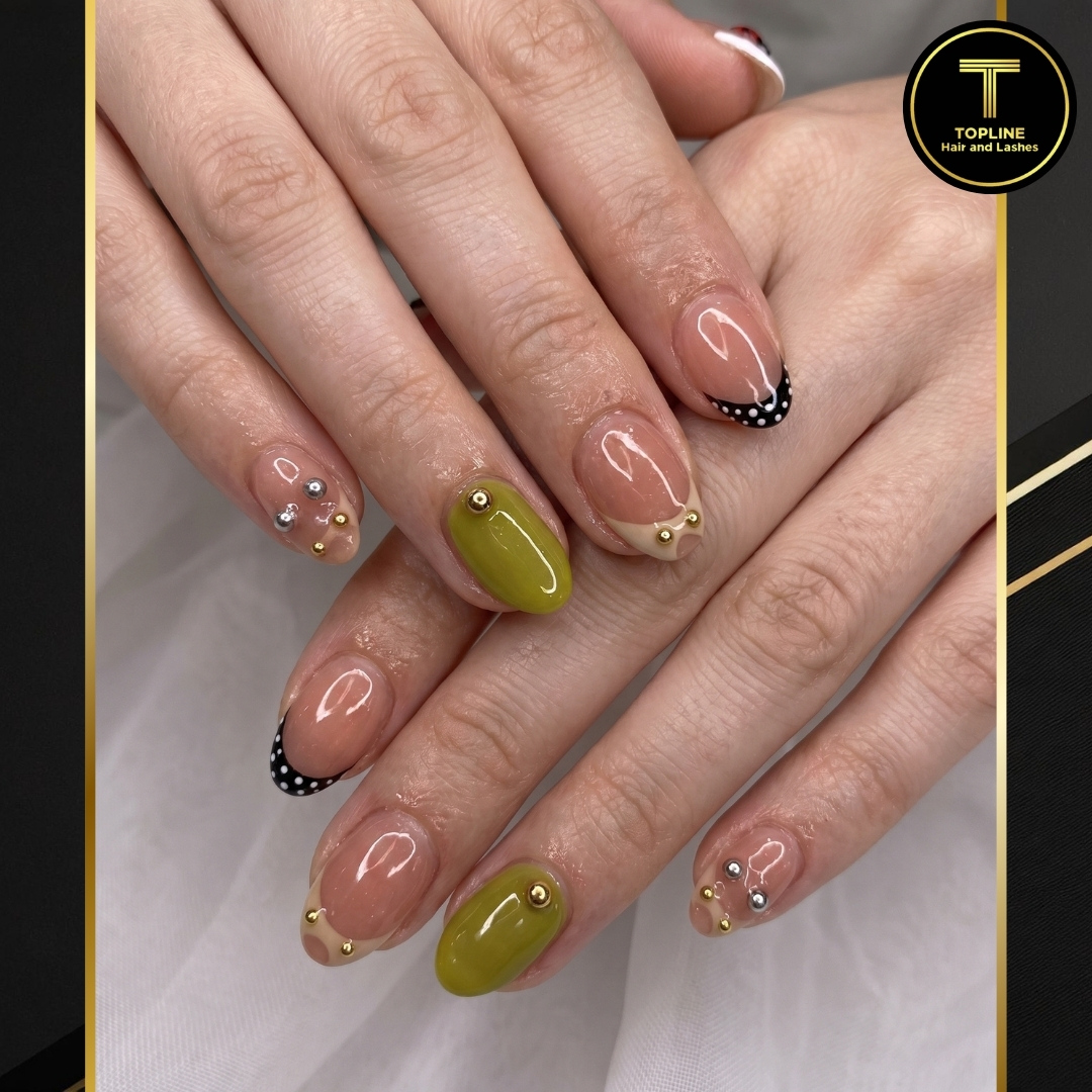 Topline Hair & Lashes in Pico Rivera, CA (4)