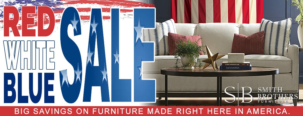 Cedar Hill Furniture in Springfield, OH (2)