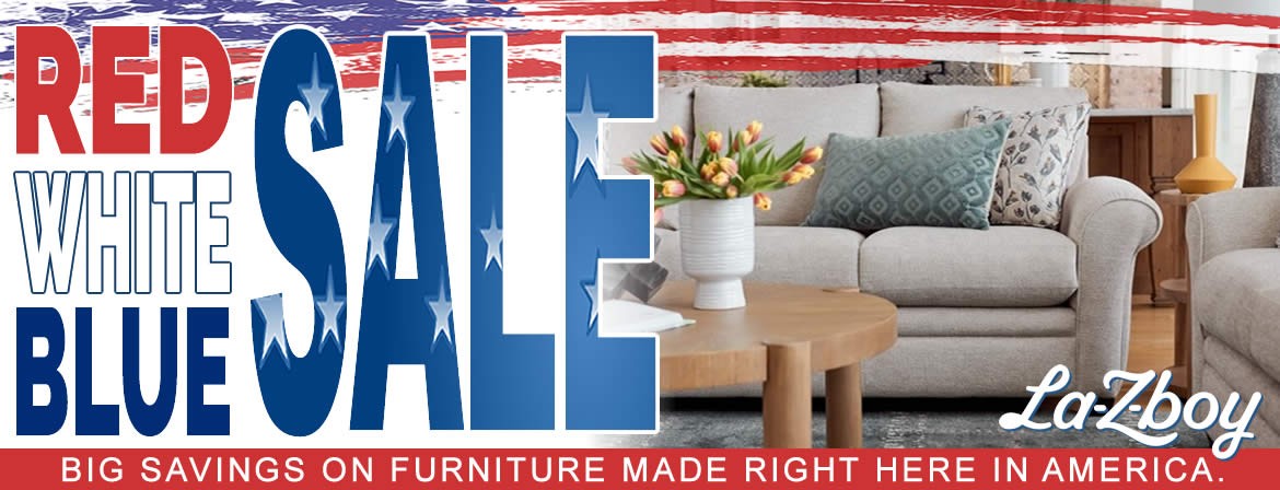 Cedar Hill Furniture in Springfield, OH (3)