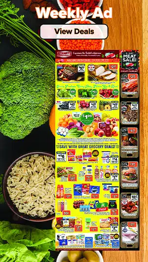 Berkot's Super Foods in Twin Lakes, WI (4)