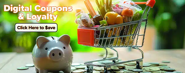 Berkot's Super Foods in Twin Lakes, WI (6)