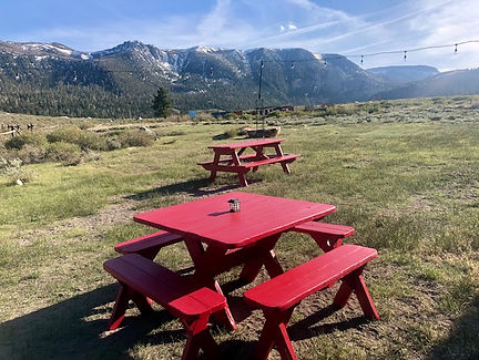 Dos Alas CubaRican Café & Lounge in Mammoth Lakes, CA (3)