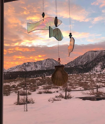 Dos Alas CubaRican Café & Lounge in Mammoth Lakes, CA (4)