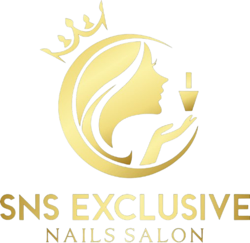 SNS Exclusive Salon - Nail Salon Ocoee, Orlando FL in Ocoee, FL (2)