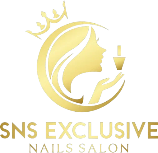 SNS Exclusive Salon - Nail Salon Ocoee, Orlando FL in Ocoee, FL (5)