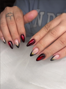 SNS Exclusive Salon - Nail Salon Ocoee, Orlando FL in Ocoee, FL (6)