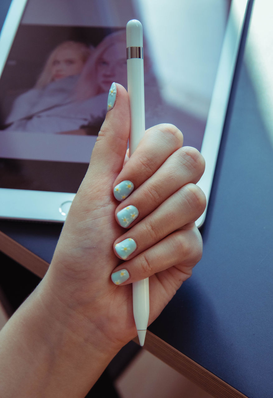 EverGlow Nail Salon in Bay Harbor Islands, FL (4)