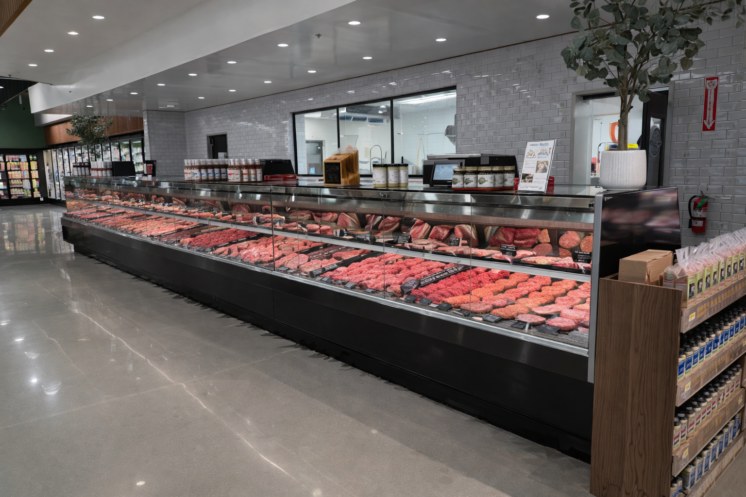 Valley Fresh Market in Solvang, CA (4)