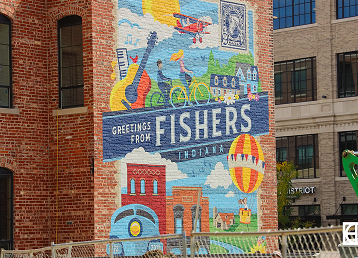 F.C. Tucker/Prosperity in Anderson, IN (6)