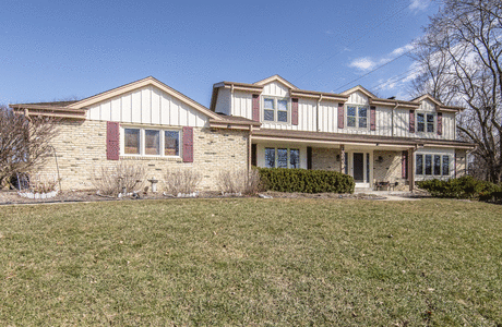 Victory Realty Elite - Lance Nowak Realtor Broker Owner in Milwaukee, WI (2)