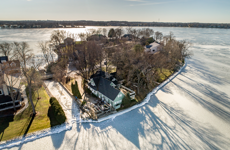 Victory Realty Elite - Lance Nowak Realtor Broker Owner in Milwaukee, WI (3)