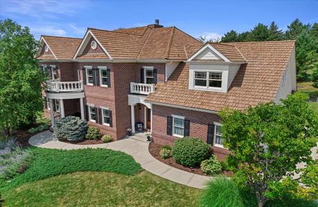 Victory Realty Elite - Lance Nowak Realtor Broker Owner in Milwaukee, WI (4)