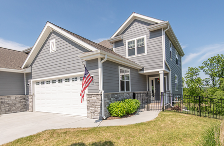 Victory Realty Elite - Lance Nowak Realtor Broker Owner in Milwaukee, WI (6)