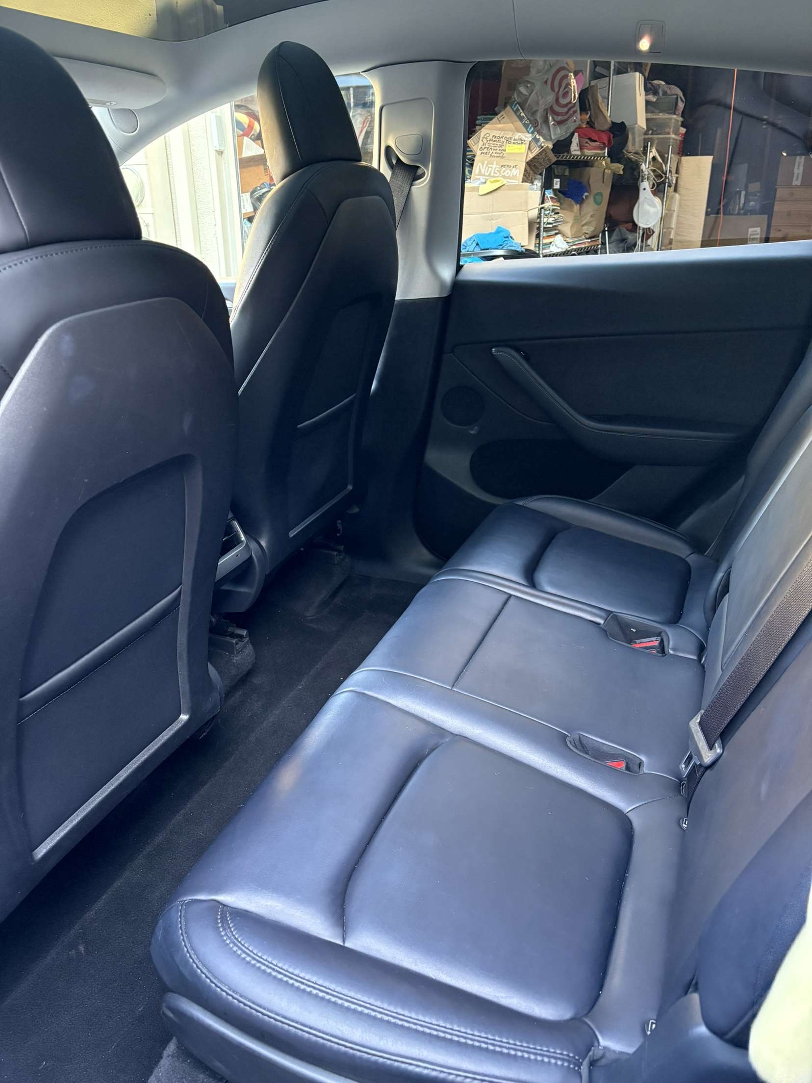 A&L Coastal Auto Care in Santa Monica, CA (2)