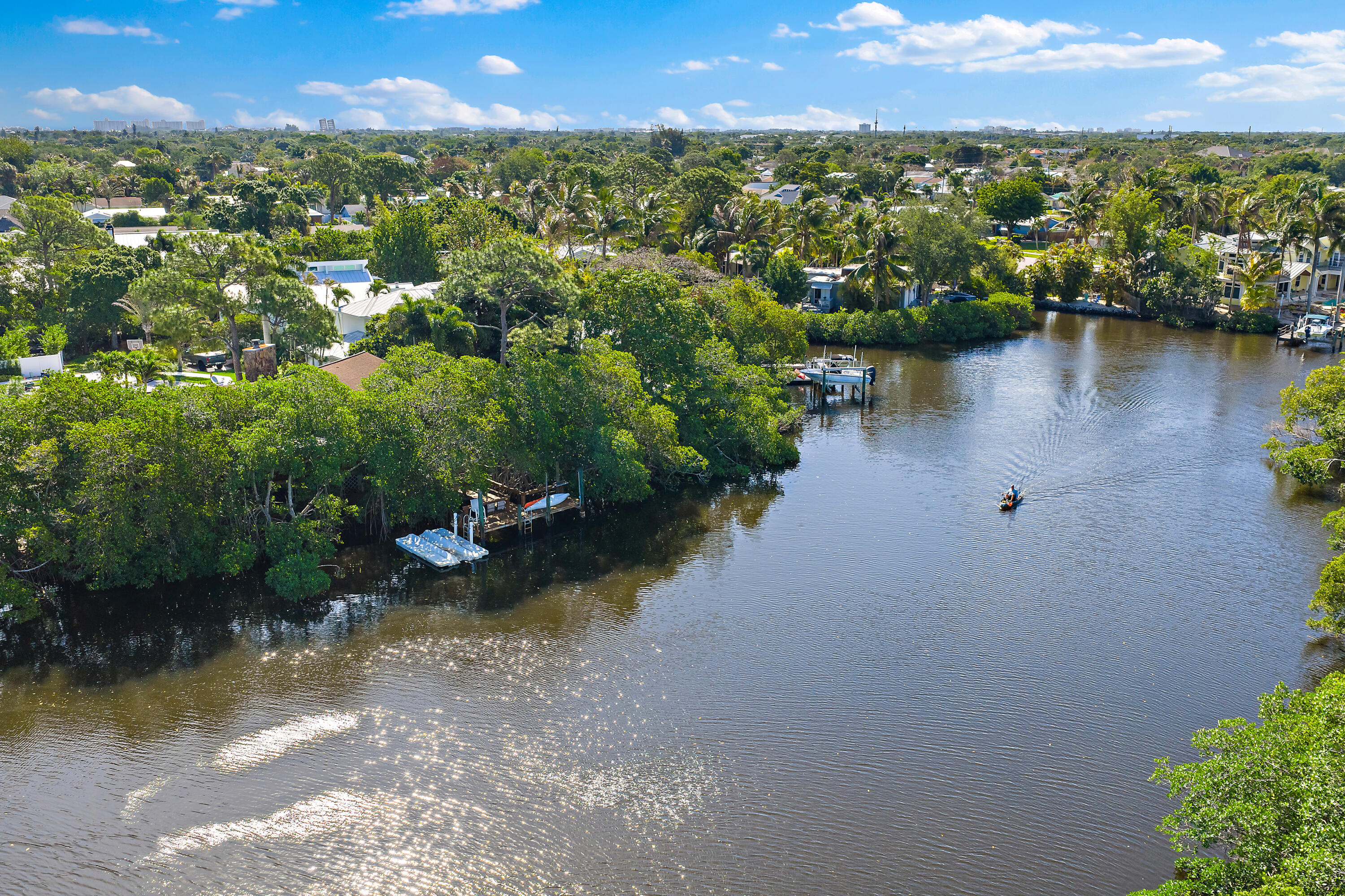 Water Pointe Realty Group - Stuart FL in Stuart, FL