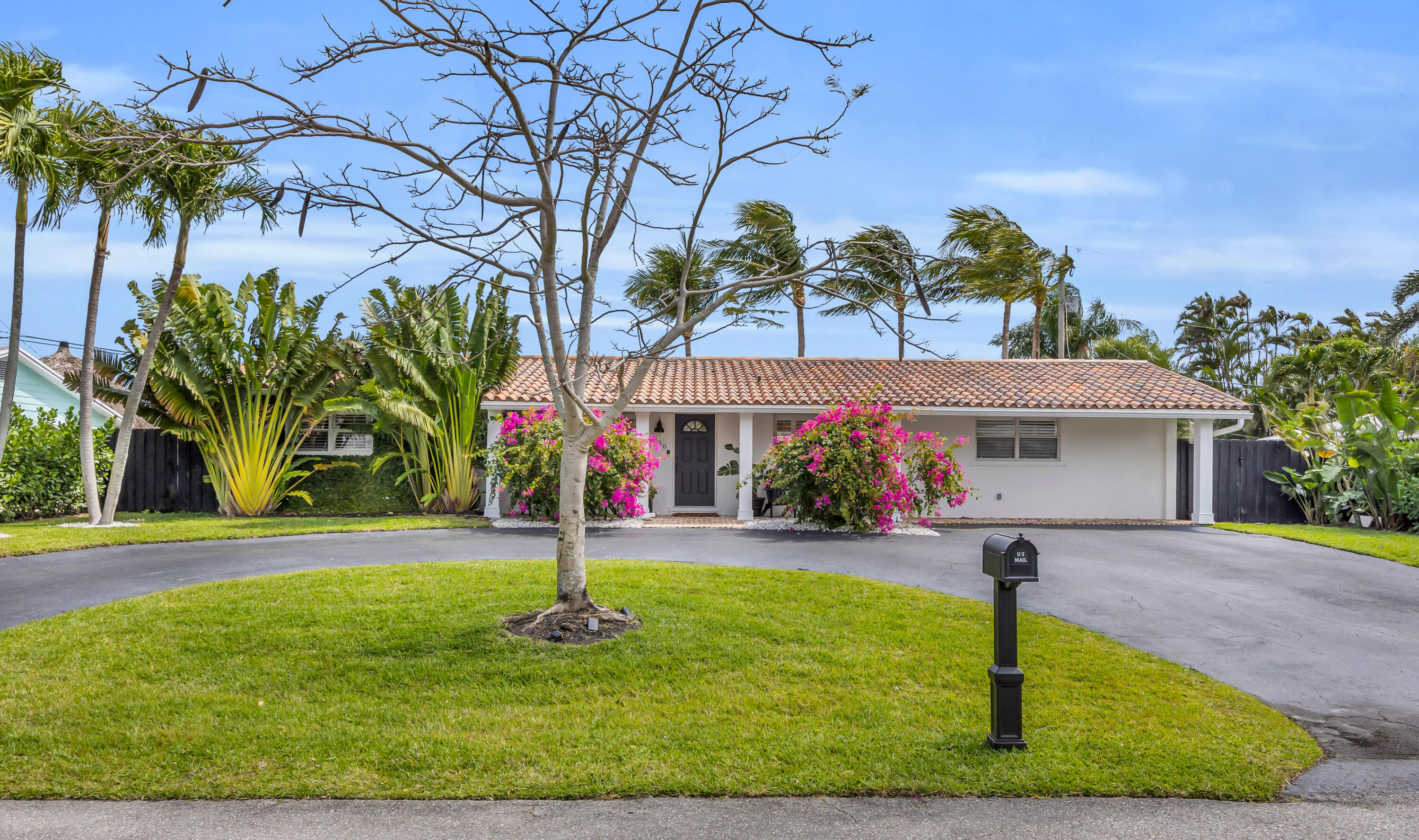 Water Pointe Realty Group - Stuart FL in Stuart, FL (2)