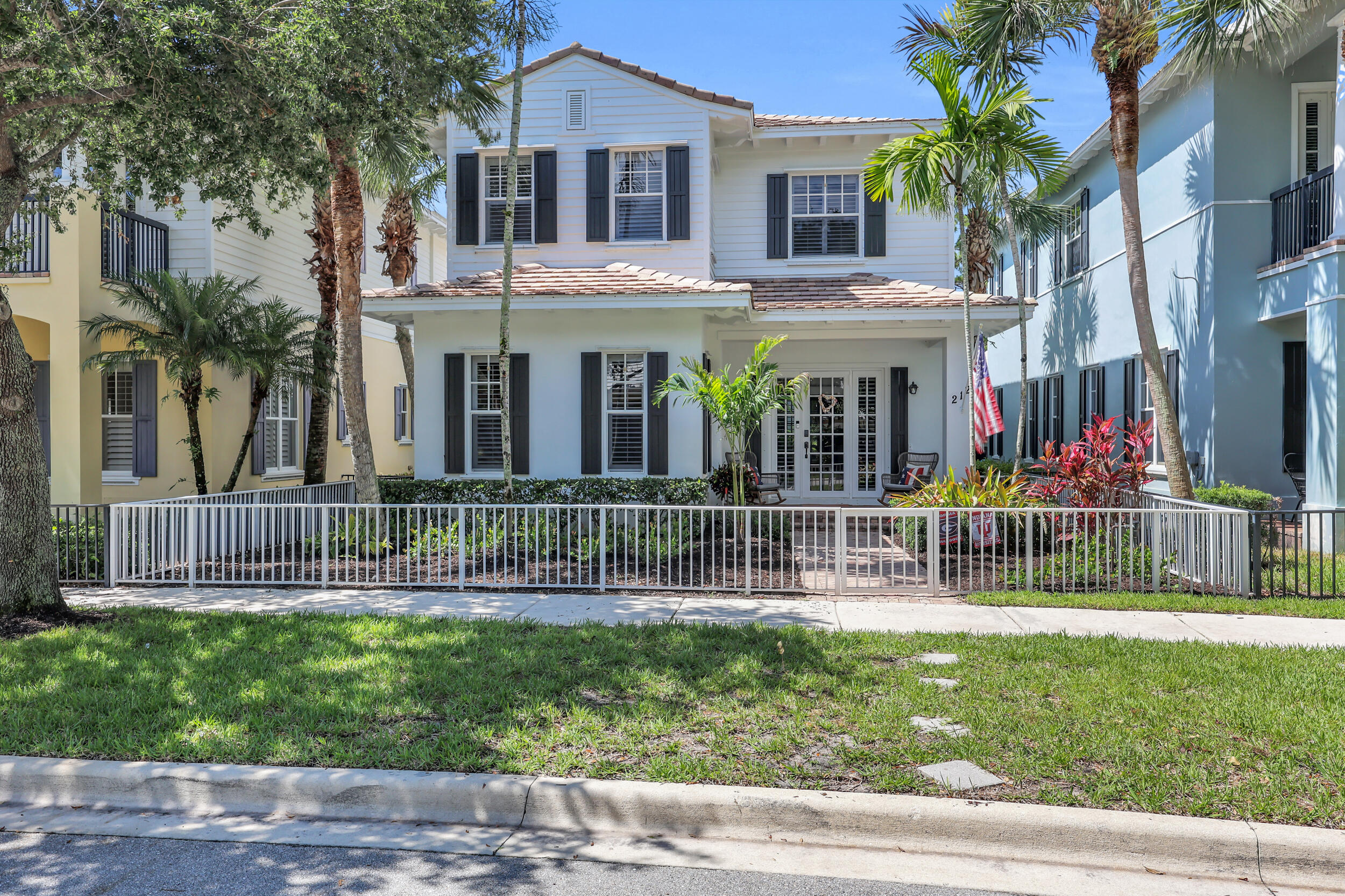 Water Pointe Realty Group - Stuart FL in Stuart, FL (3)