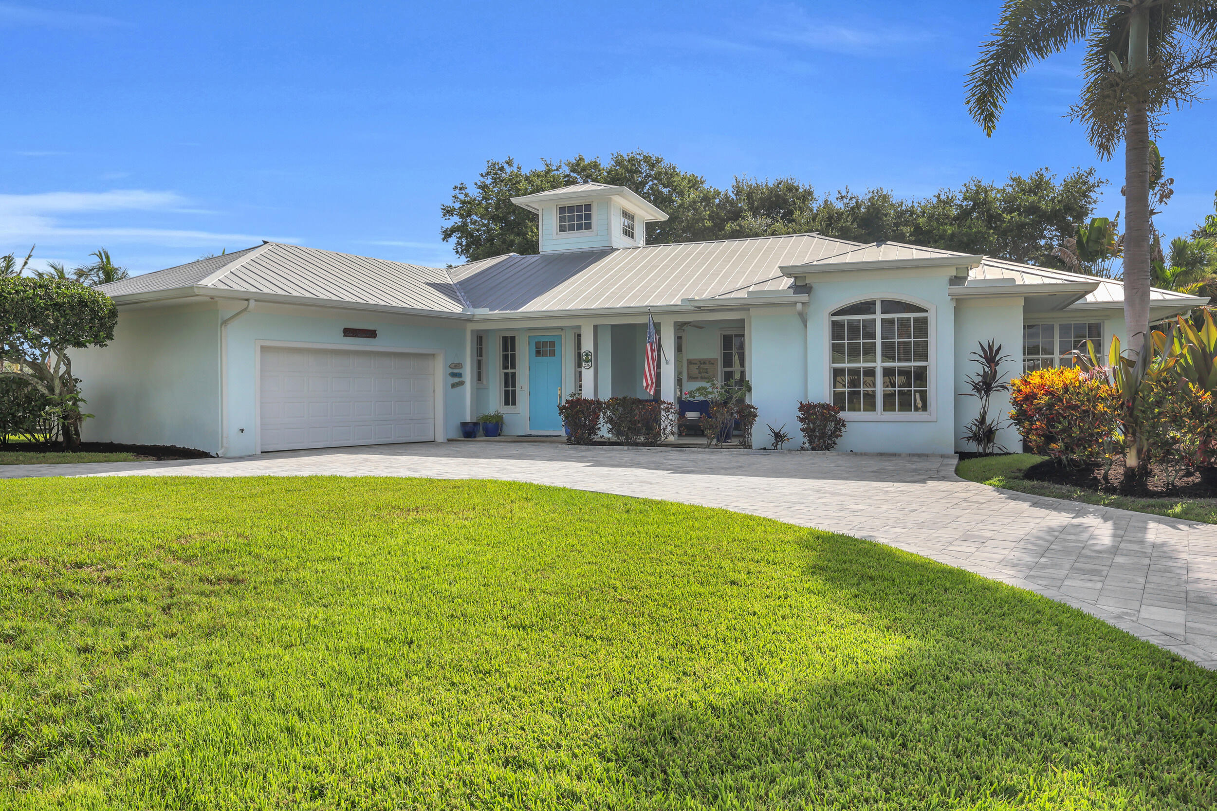 Water Pointe Realty Group - Stuart FL in Stuart, FL (4)
