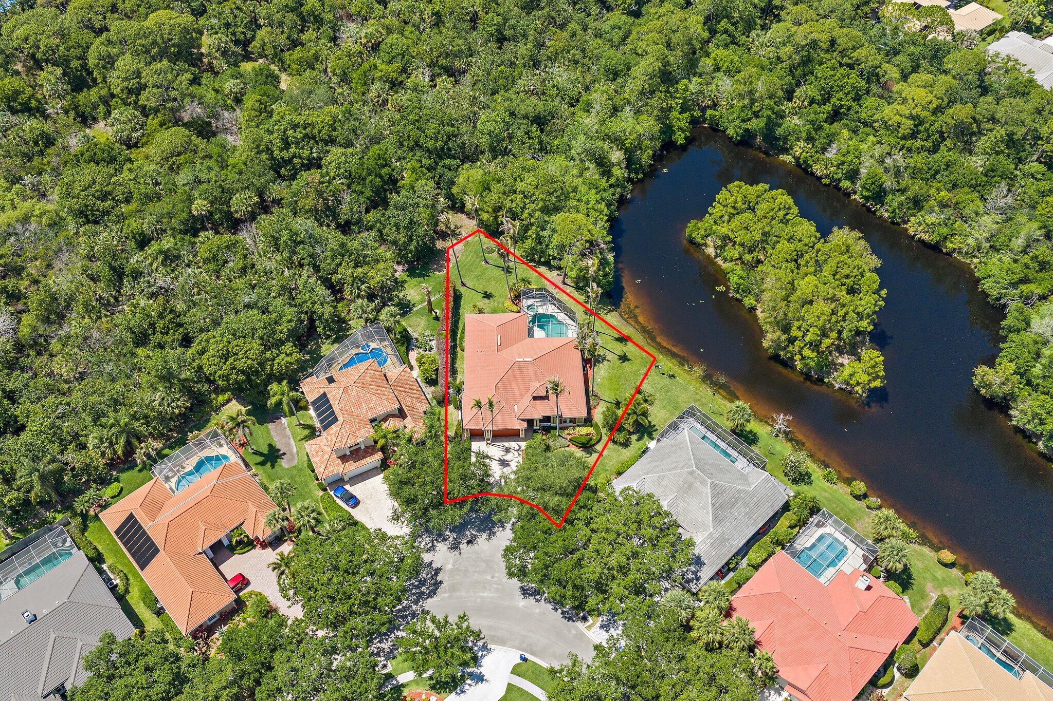 Water Pointe Realty Group - Stuart FL in Stuart, FL (5)
