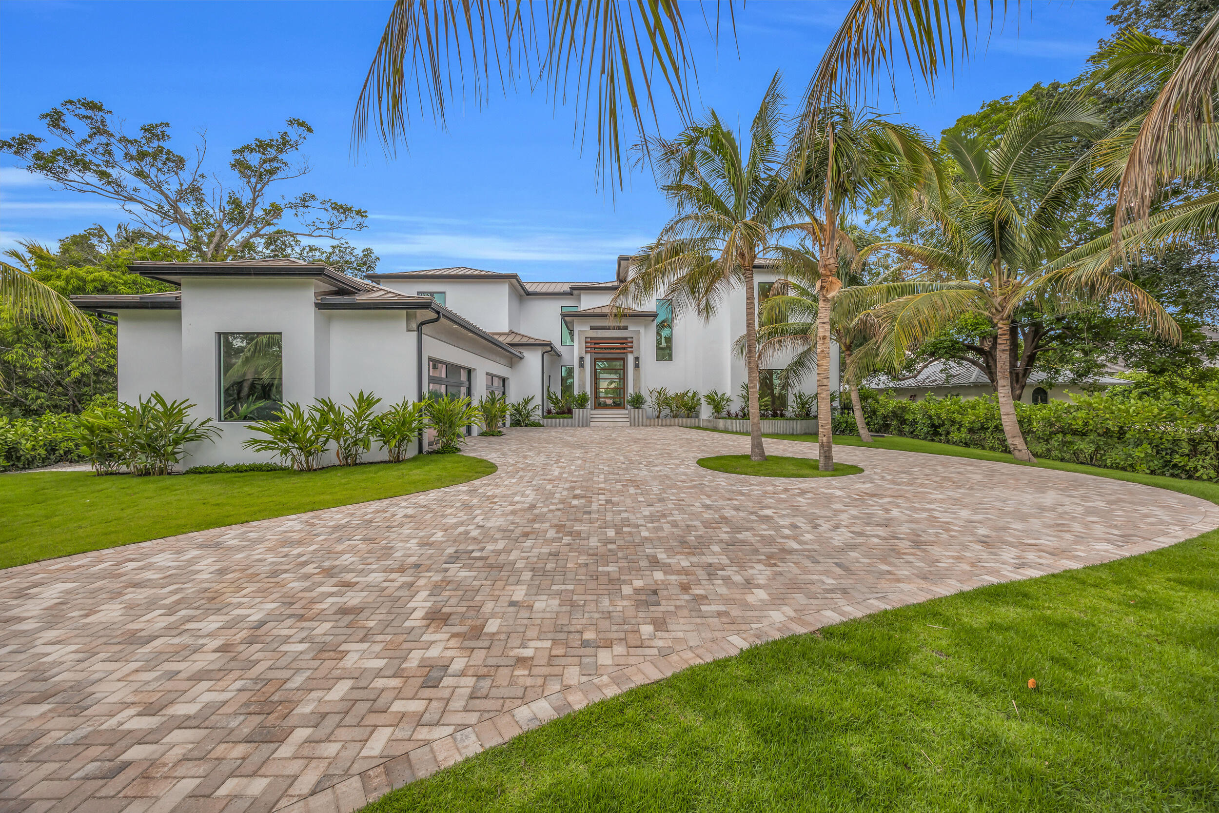 Water Pointe Realty Group - Stuart FL in Stuart, FL (6)