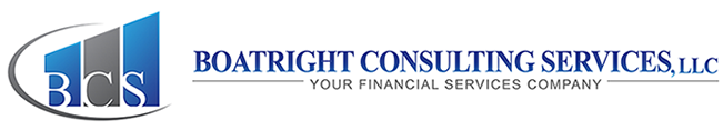 Boatright Consulting Services LLC in Millington, TN (4)