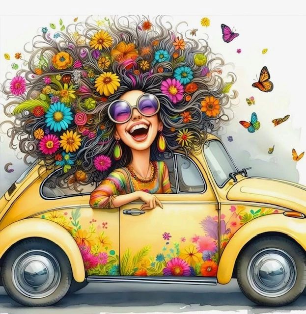 Wildflower Wigs of Rockwall in Rockwall, TX