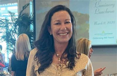 Elizabeth Jakubiak CPA in Tequesta, FL (2)