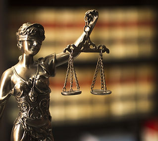 Mitchell Law D.C. in Washington, DC (2)
