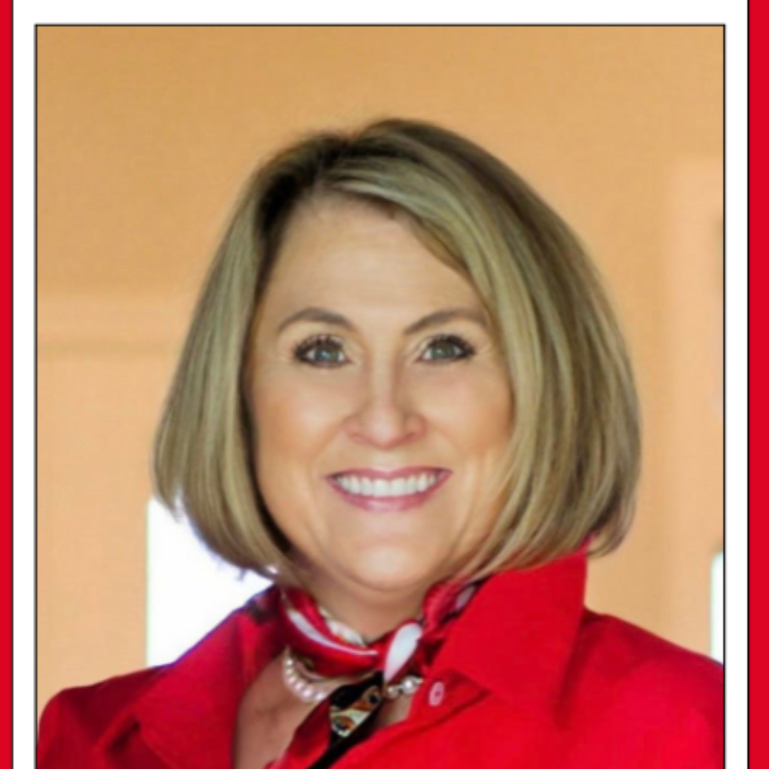 Kim Perry Realtor in Waller, TX (2)